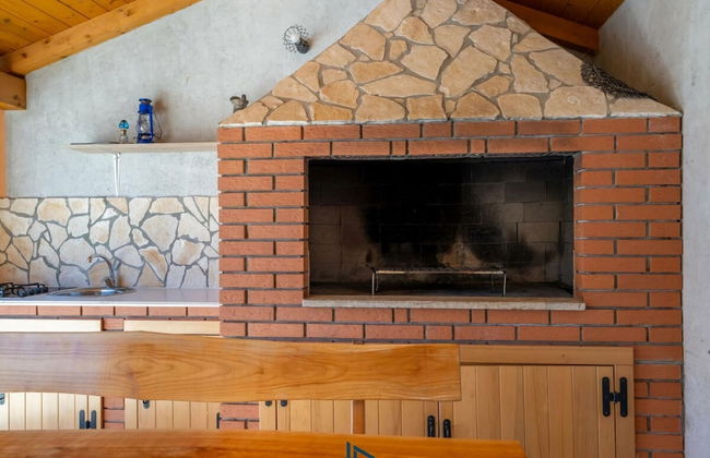 Ena Pula Comfortable Holiday Residence - Foto 11