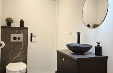 Au cocon des corbières - Élégance - Foto 20