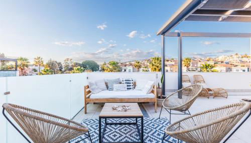 El Atiquito de Caleta - Foto 3