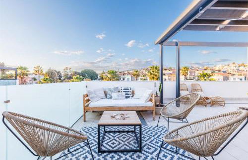 El Atiquito de Caleta - Photo 3