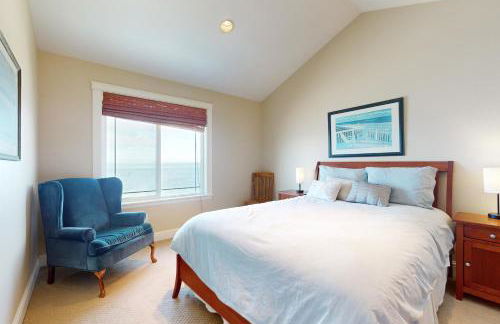 Bush Point Bliss - Foto 15