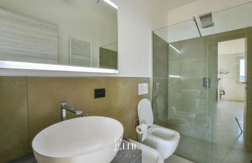 Lake Maggiore View Apt Meina - Foto 26