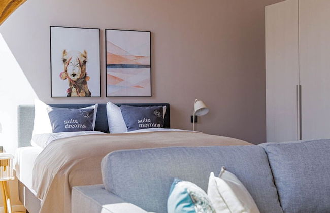 Limehome Dachau Konrad-Adenauer-Str - Foto 12