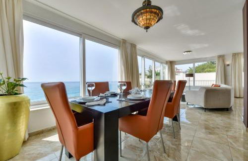 Bahia Verdosa - Foto 22