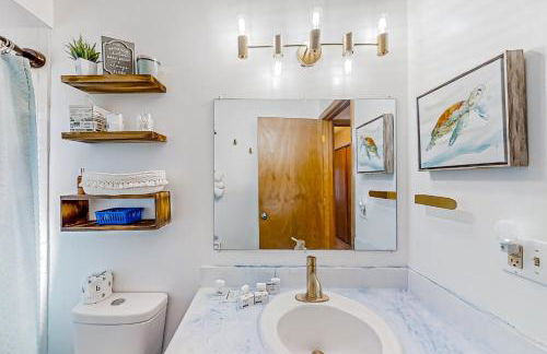 Port Orange Linda's Lizard Landing - Foto 24