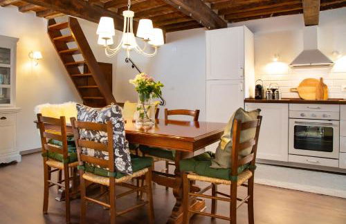 VISTA PIAZZA - Foto 1