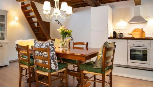 solo INSIEME - Foto 1, stove