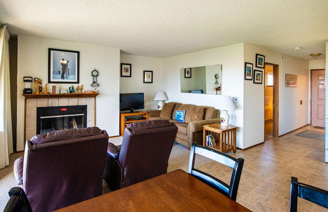 Puffin Condo 21 in Moclips - Foto 17