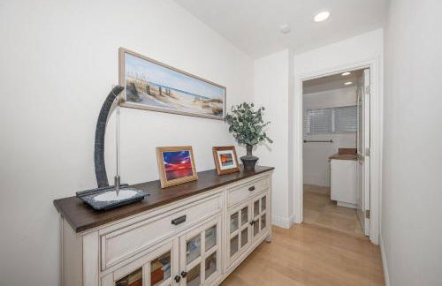 Ocean Views in Long Beach - Foto 38