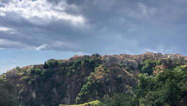 Santa Caterina dello Ionio Boutique Apartments - Photo 3