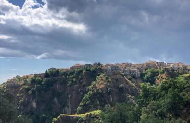 Santa Caterina dello Ionio Boutique Apartments - Foto 3