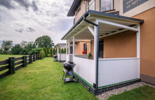 Mielnova Adults Only - Foto 21