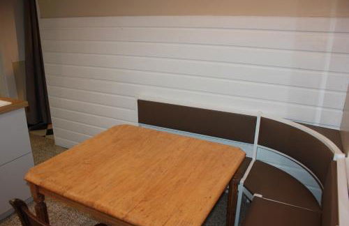 Les Goelands - Foto 18