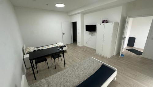 Freudenberger ZV - Foto 3