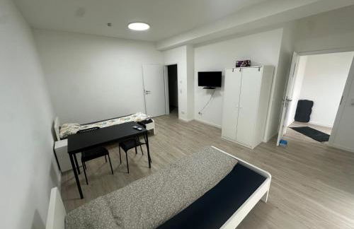 Freudenberger ZV - Foto 3