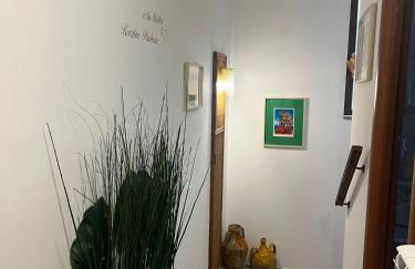 Casa Malù - Foto 26