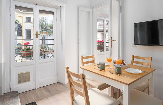 Italianway - Montello 10 - Photo 1