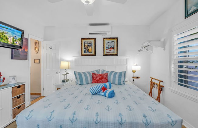 Island Bay Resort - Foto 33