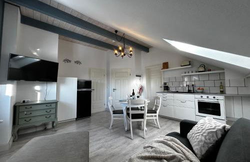 Storchenhof - Foto 22