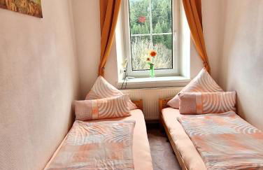 Ferienwohnungen "Am Schlössel" - Foto 52