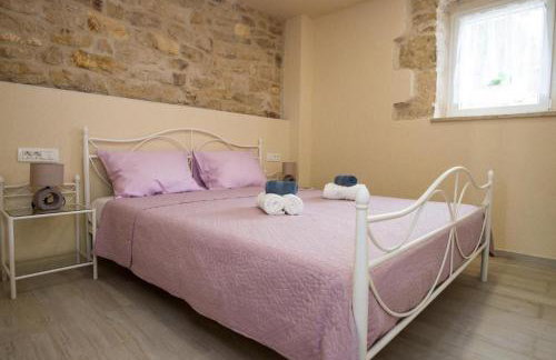 Villa Magic with heated pool - Foto 4