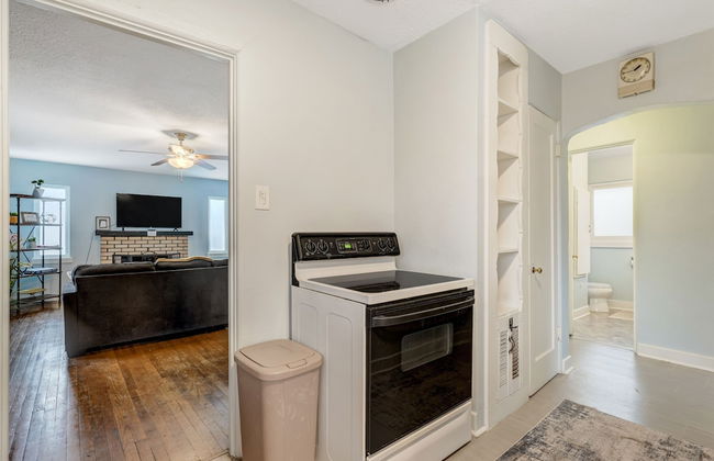 Colorado Bay A - Foto 19