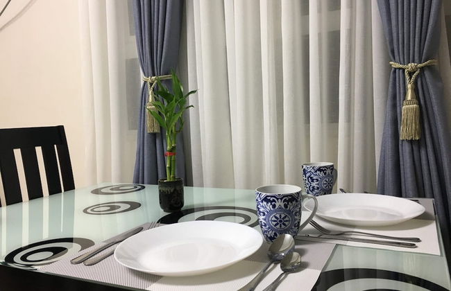 Condo 101 Newport Boulevard - Foto 36