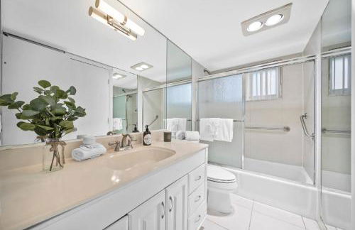 Coco Palms Apartments By Lowkl - Foto 18