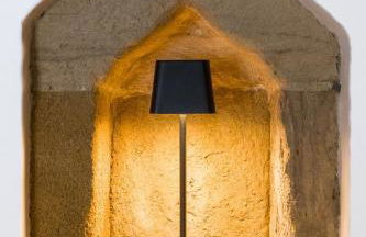 To Kamariko - Foto 15