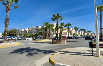 Bungalow Manuel 217 en Gran Alacant - Foto 59