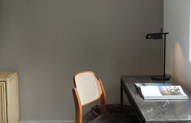 RIO ELBA by Mr. W - Foto 66