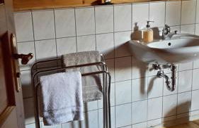 Ferienhaus Berg.erleben - Foto 23