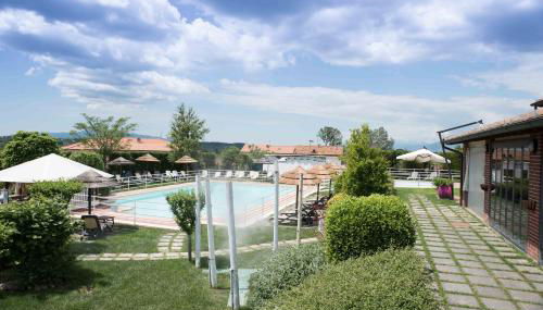 Appartamento Nonno Trulli - Foto 3