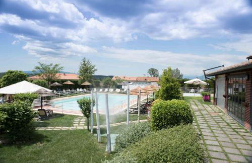 Appartamento Nonno Trulli - Foto 3