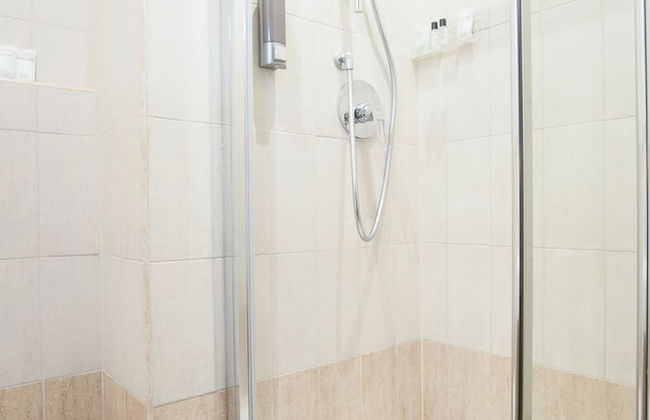 Rometobe Rooms & Hospitality - Foto 28