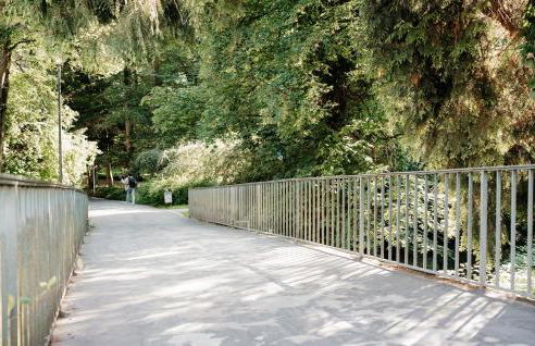 LaMiaCasa City Green 2 Balconies Private Parking - Foto 33