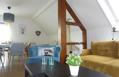 Eifelheimat-Lorbach in Schleiden-Herhahn - Foto 1