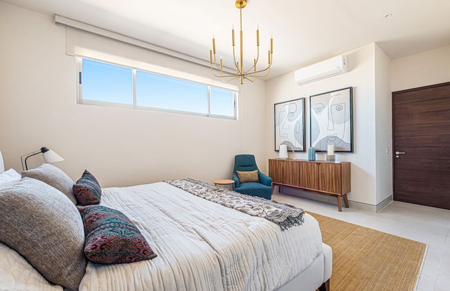 Lumina at Vista Velas II Los Cabos - Foto 5