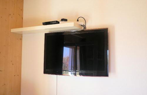 Heidi's Ferienwohnung2 - Foto 10