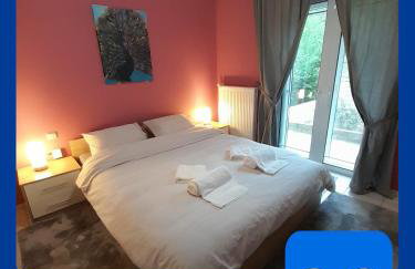 K & R apartment - Foto 3