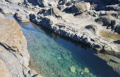 MarVillaFuerte - Foto 62