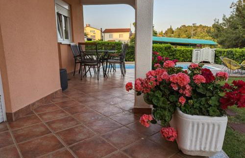 Villa Rosa - Photo 47