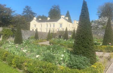 St Martin’s view - Foto 48