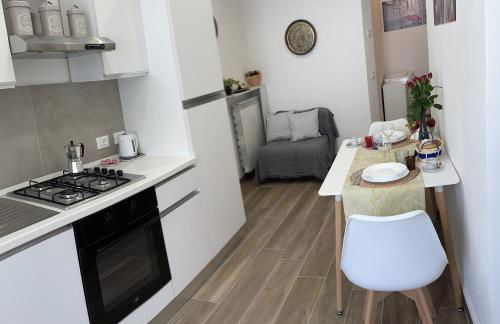 Savonarola Almarc 2 - Foto 15