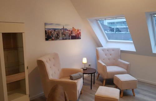 WH Boardinghouse - Foto 39