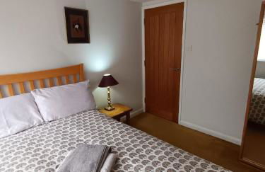 Chandeliers 6 - Photo 15