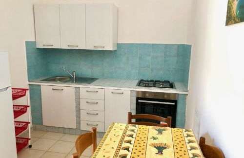 Villa Arco - Foto 15