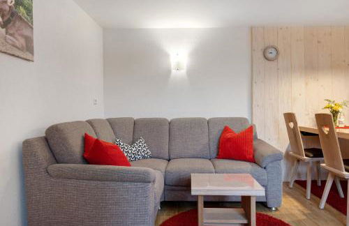 Süßen Häusle - Foto 6