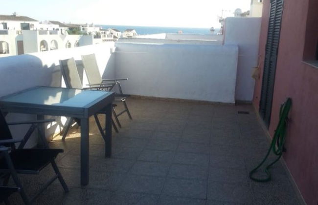 106852 - Apartment in Zahara - Photo 13