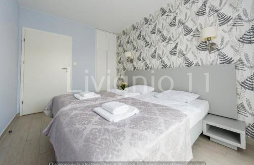 Apartament Czarna Góra Sienna LIV - Foto 14